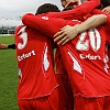 05.12.2009   FC Rot-Weiss Erfurt - Eintracht Braunschweig  2-1_83